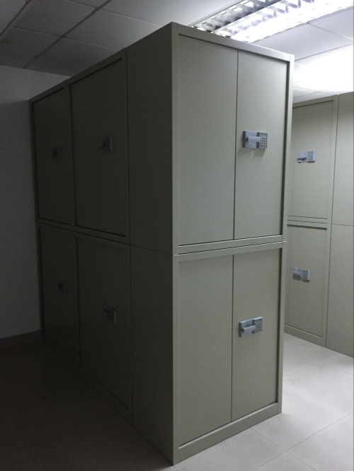 Fei HU淇濆瘑鏌? width=